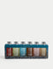 Mini Body Wash Collection